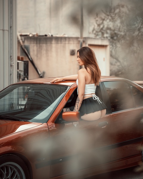 Immagine di intestazione OnlyFans lena-sophieoffi2