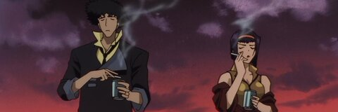 OnlyFans başlık resmi lenaaabbypaid