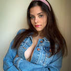 Profielfoto van OnlyFans lenabartos