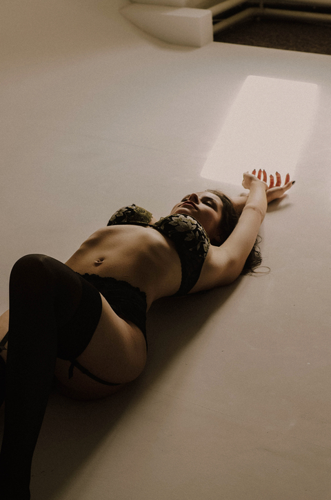 Obraz nagłówkowy OnlyFans #nazwa_użytkownika#