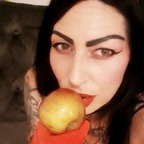 Profielfoto van OnlyFans lenalilith