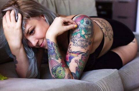 Gambar header OnlyFans lenaloving