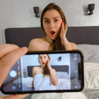 Profilbild von OnlyFans lenas-diary