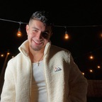 Gambar profil OnlyFans lenchitoo