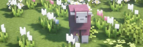 Изображение шапки OnlyFans lenerox