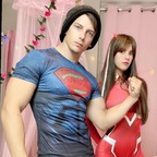 Zdjęcie profilowe OnlyFans lenidollcastle