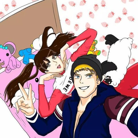 Obraz nagłówkowy OnlyFans #nazwa_użytkownika#