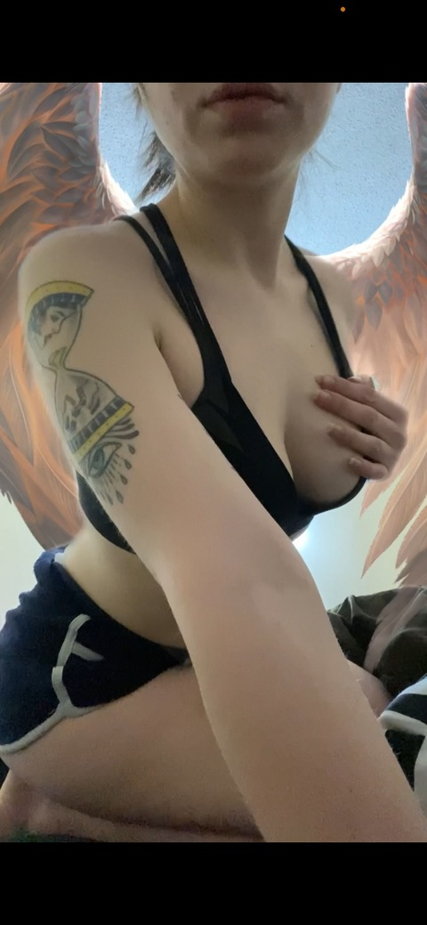 صورة رأس OnlyFans lenlan