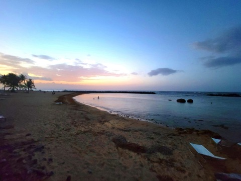 OnlyFans başlık resmi leobae91