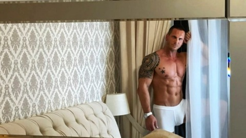 OnlyFans başlık resmi leoboy_official