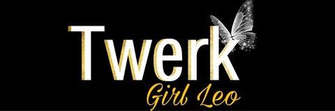 OnlyFansのヘッダー画像 leobutterflies86