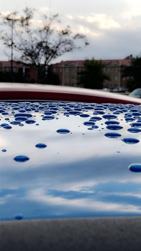 Obraz nagłówkowy OnlyFans #nazwa_użytkownika#