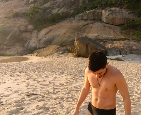 OnlyFans Titelbild leofreitax