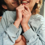 OnlyFans 프로필 사진 leolulu