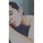 صورة الملف الشخصي في OnlyFans leon2593