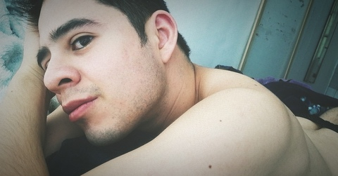 AlleenFans hoofdafbeelding leon2593