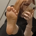 OnlyFans 프로필 사진 leonakomives1