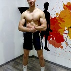 Zdjęcie profilowe OnlyFans leonard68