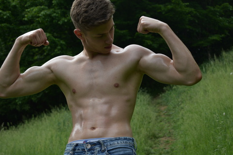 Obraz nagłówkowy OnlyFans #nazwa_użytkownika#