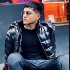 Профильная фотография OnlyFans leonardo000ok