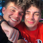 Profielfoto van OnlyFans leonhique