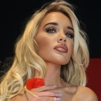 Photo de profil OnlyFans de leoniemcsorleyx