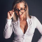 Immagine del profilo OnlyFans leoniepur