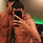 SadeceFans profil resmi leonmike17