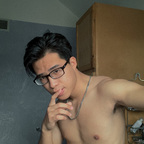 Profielfoto van OnlyFans leonvu69