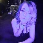 OnlyFans 프로필 사진 leoshenanigans