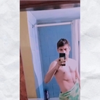 صورة الملف الشخصي في OnlyFans lepearanci4