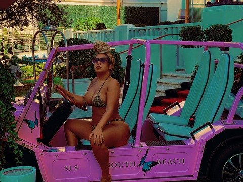 lepink의 OnlyFans 해더 사진