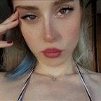 Photo de profil OnlyFans de leporella