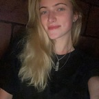 صورة الملف الشخصي في OnlyFans lera.x