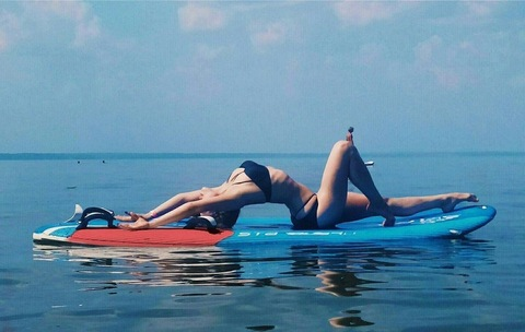 Image d'en-tête OnlyFans lera_lera_onlyfans