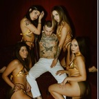 SadeceFans profil resmi leragazzedivatuttobene