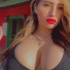 Photo de profil OnlyFans de leslie_26