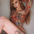 SadeceFans profil resmi lessiamia