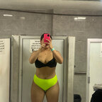 Imagen de perfil de OnlyFans de lesss