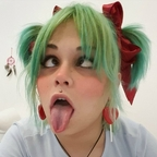 Photo de profil OnlyFans de letbatsu