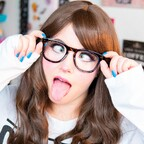 OnlyFans profile picture letsplaykitty