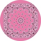 Profielfoto van OnlyFans lettingy0uliv