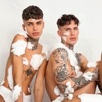 Снимка на профила в OnlyFans за levicam