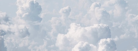 Снимка на заглавието на OnlyFans levicam