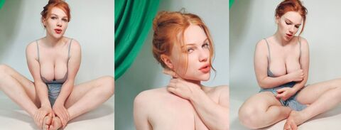 Imagen del encabezado de OnlyFans de levicoralynn