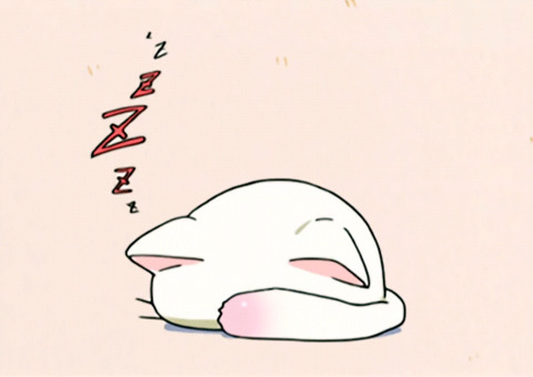 OnlyFans Titelbild lewd_kitten98