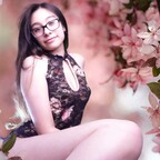 Gambar profil OnlyFans lewdgamermel