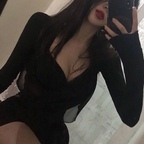 صورة الملف الشخصي في OnlyFans lewdgf