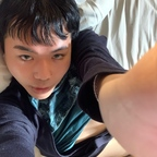 صورة الملف الشخصي في OnlyFans lewdkittyyyy