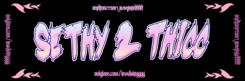 صورة رأس OnlyFans lewdkittyyyy